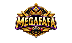 LOGO cara daftar akun demo slot pragmatic